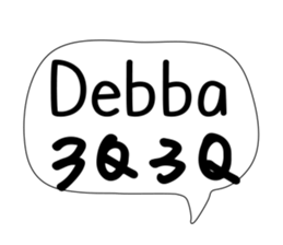 160853370