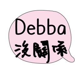 160853376