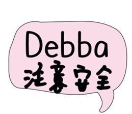 160853392