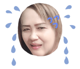 160857371