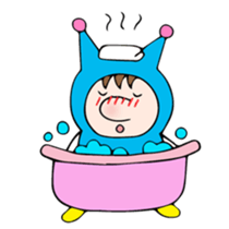 160860