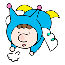 160870