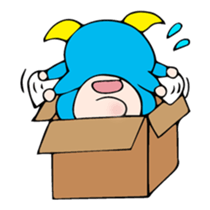 160872