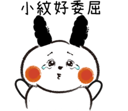 160872815
