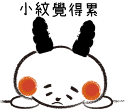 160872831