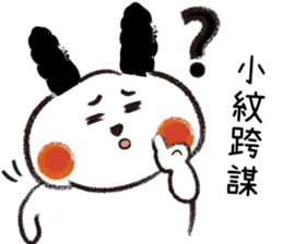 160872832