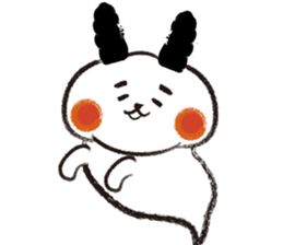 160872834