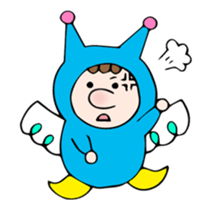 160876