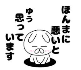 160876237