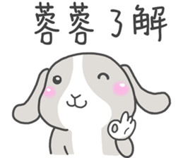 160876971