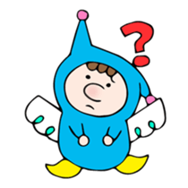 160880