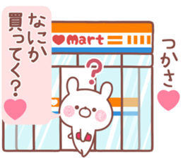 160880101