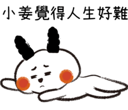 160881291