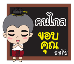 160886606