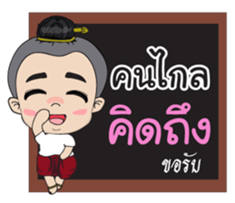160886614