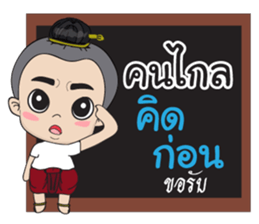 160886617
