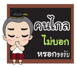 160886620