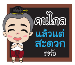 160886622