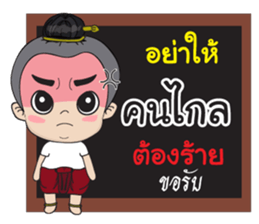 160886625