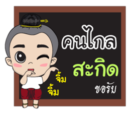 160886630