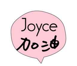 160886870