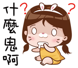 16088800