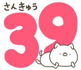 160889920