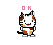 160890965