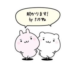 160891235