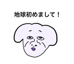 160891922