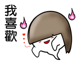 160900002