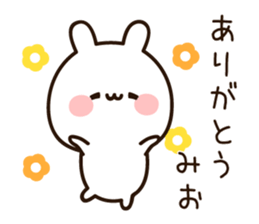 16090599