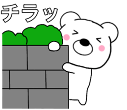 16091000