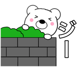 16091001