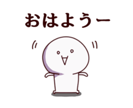 16091002
