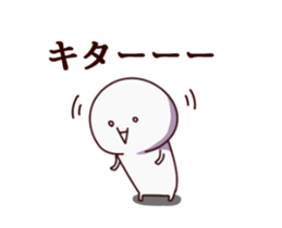 16091003