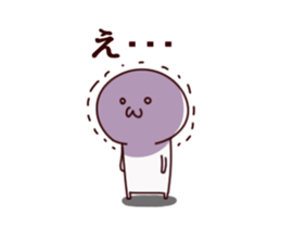 16091004