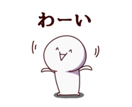 16091005