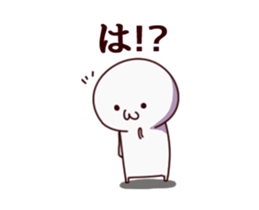 16091006