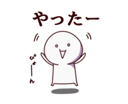 16091008