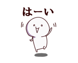 16091012