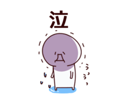 16091014