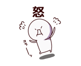 16091015