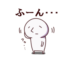 16091018