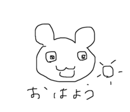 160912387