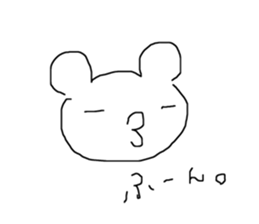 160912388