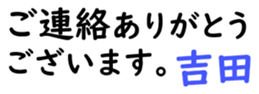 160921333