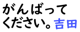 160921351