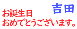 160921357