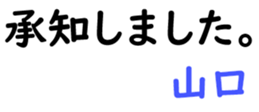 160921784